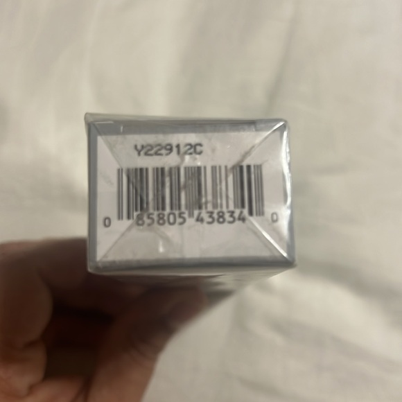 Elizabeth Arden Elizabeth Arden Good Morning Skin Serum - Picture 3 of 3